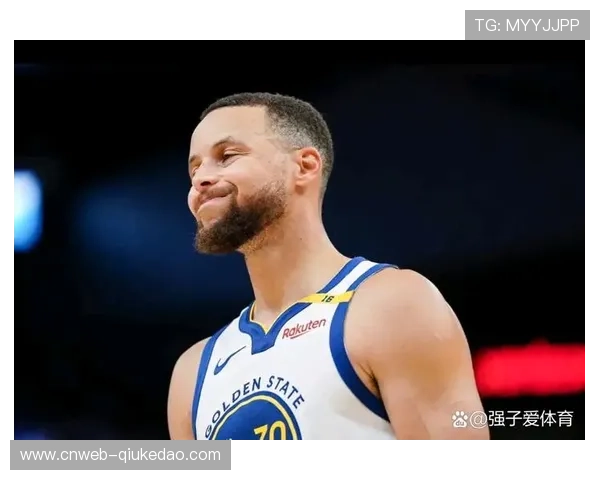 库里超越英格利什，勇士后卫历史性时刻