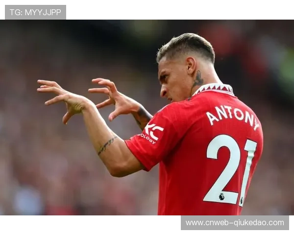 吉罗纳球员安东尼被红牌罚下，将缺席下轮对阵塞维利亚