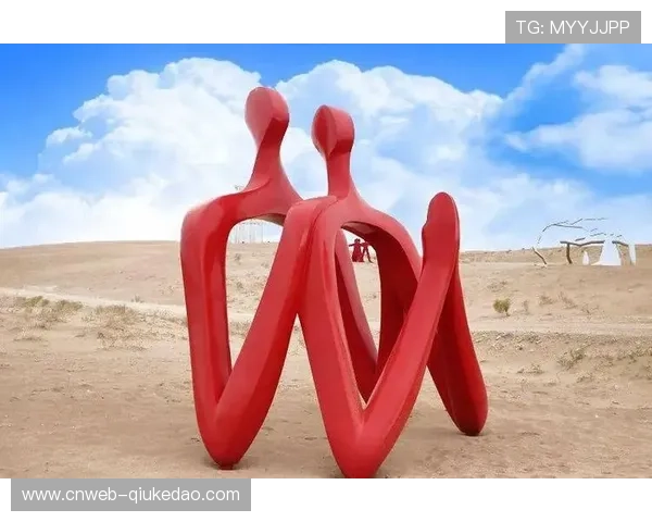 全运会开幕式“星辰大海”运动员入场，寓意丝路枢纽