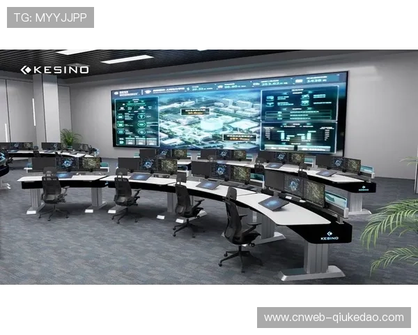 无人机画面实时回传 支持指挥中心决策