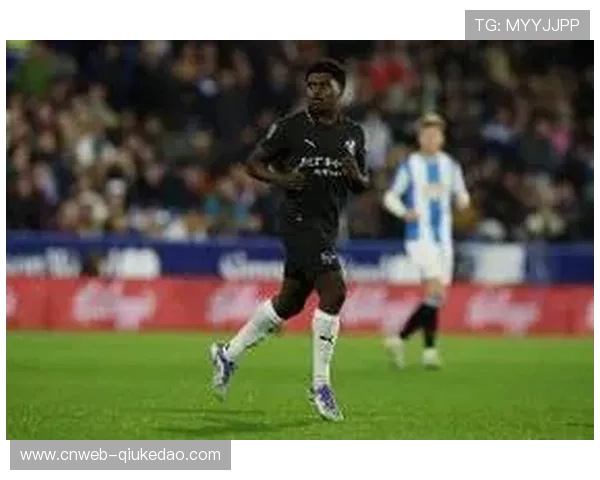 曼城官宣杰登-赫斯基租借加盟谢菲尔德星期三