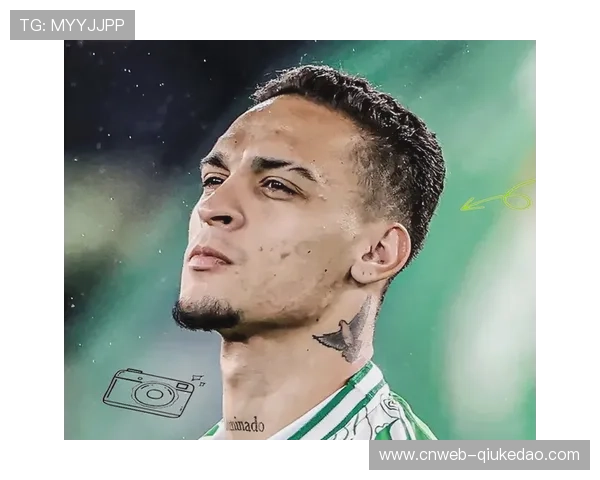 安东尼奥赛后坦言正视差距，为球员表现感到骄傲