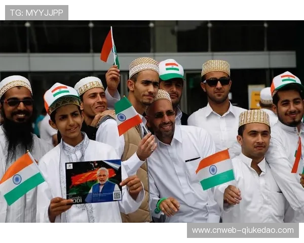 英超推出八语种解说服务，印地语频道在印度用户增长突破千万