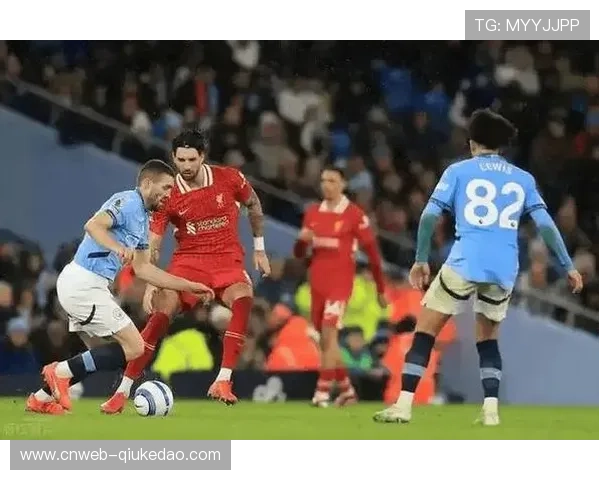 纽卡斯尔联戈登6球领跑射手榜，速度冲击成破局利器