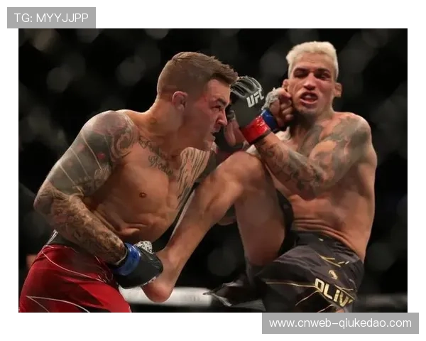 普瓦里尔正式回应内特·迪亚兹近期叫阵：“腰带对屁股，放马过来”