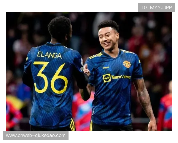 曼城20连胜统治力解析：战术调整与阵容深度成关键