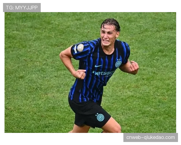 阿森纳引援新目标曝光:球探现场考察国米锋线新星皮奥 阿森纳引援新目标曝光:球探现场考察国米锋线新星皮奥