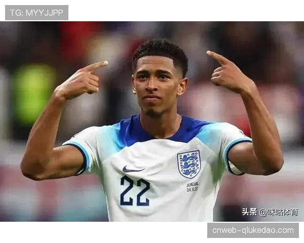 评论员观点：贝林厄姆兄弟在英超赛场的首次对决意义何在