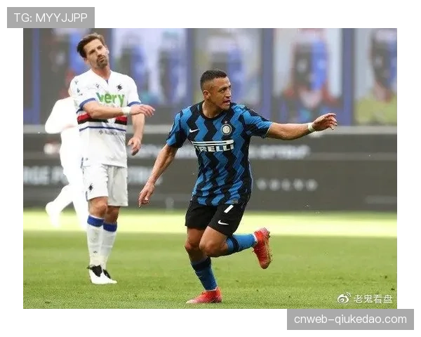 意甲联盟提议从下赛季起增加赛季中球员休息周 意甲联盟提议从下赛季起增加赛季中球员休息周