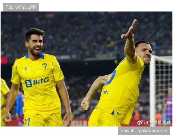 前瞻:保级关键战,阿尔梅里亚与加的斯或将放弃高压以求稳妥 前瞻:保级关键战,阿尔梅里亚与加的斯或将放弃高压以求稳妥