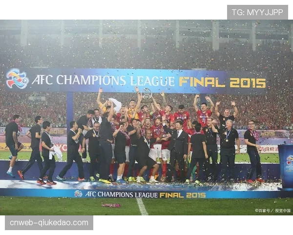 德甲最后四轮关键对阵：哪些比赛将决定欧联杯资格归属？