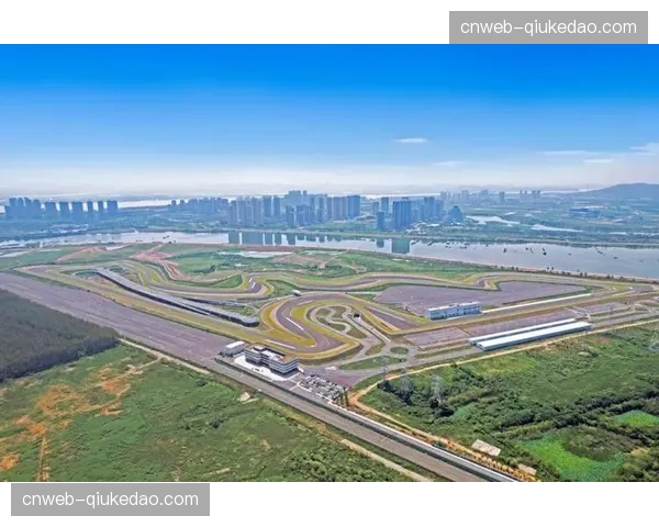 赛事运营从重建设轻运营转向市场化改造 赛事运营从重建设轻运营转向市场化改造
