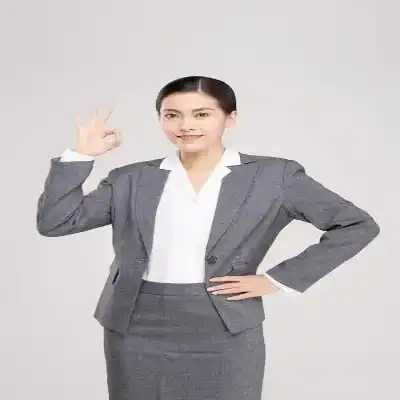 董庆