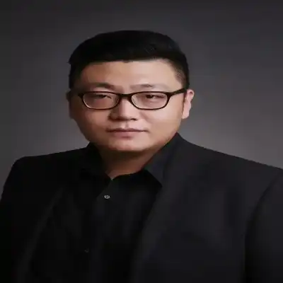 胡琪